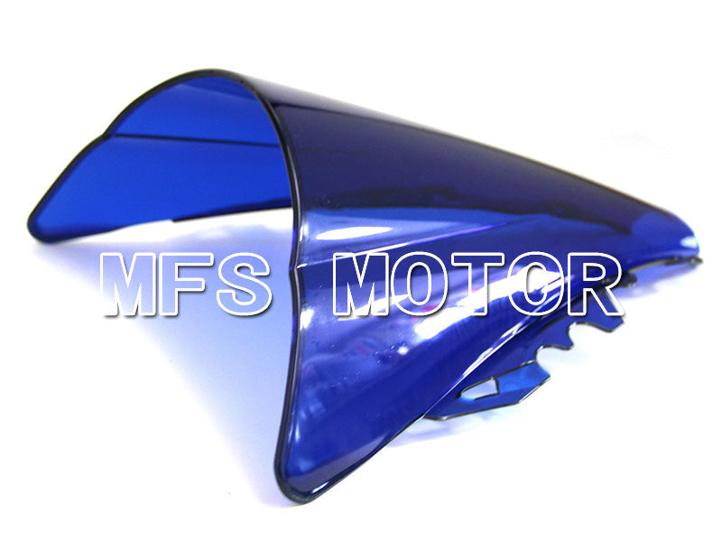 Yamaha YZF-R6 2006-2007 Windscreen / Windshield - Windscreen / Windshield