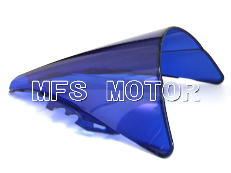 Yamaha YZF-R6 2006-2007 Windscreen / Windshield - Windscreen / Windshield