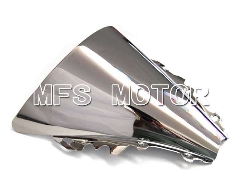 Yamaha YZF-R6 2006-2007 Windscreen / Windshield - Windscreen / Windshield