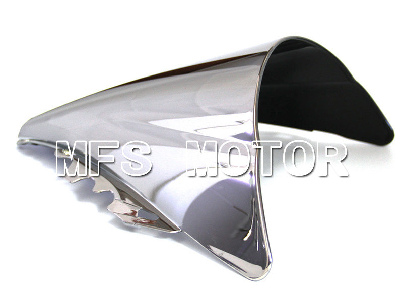 Yamaha YZF-R6 2006-2007 Windscreen / Windshield - Windscreen / Windshield