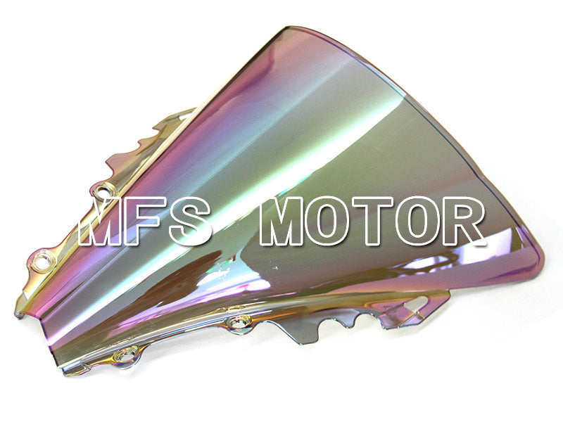 Yamaha YZF-R6 2006-2007 Windscreen / Windshield - Windscreen / Windshield
