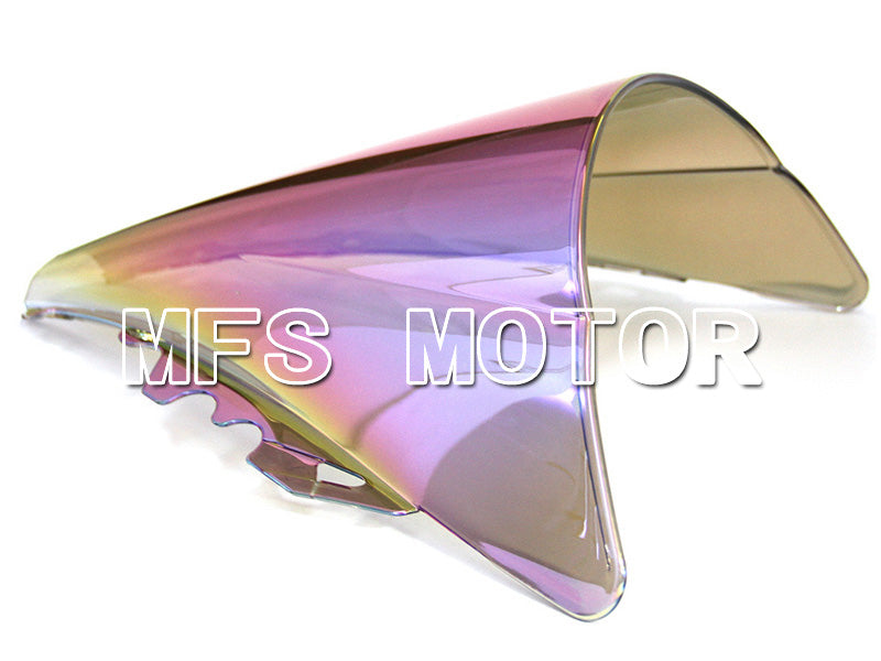 Yamaha YZF-R6 2006-2007 Windscreen / Windshield - Windscreen / Windshield