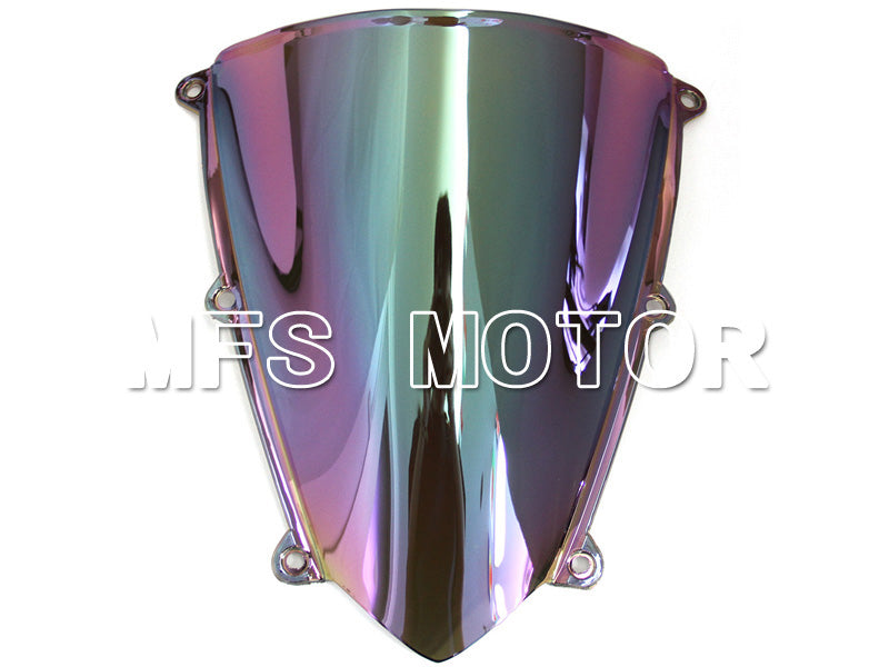 Honda CBR600RR F5 2007-2012 Windscreen / Windshield - Windscreen / Windshield