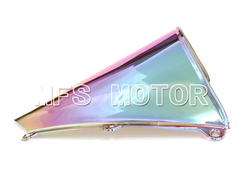 Honda CBR600RR F5 2007-2012 Windscreen / Windshield - Windscreen / Windshield