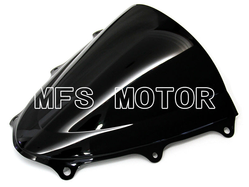 Suzuki GSXR600 / GSXR750 2011-2024 Windscreen / Windshield - Windscreen / Windshield