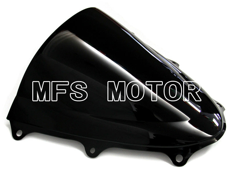Suzuki GSXR600 / GSXR750 2011-2024 Windscreen / Windshield - Windscreen / Windshield