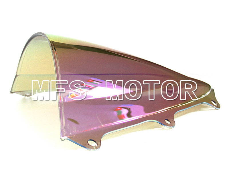 Suzuki GSXR600 / GSXR750 2011-2024 Windscreen / Windshield - Windscreen / Windshield