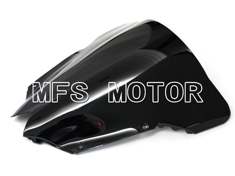 Yamaha YZF-R6 2008-2016 Windscreen / Windshield - Windscreen / Windshield