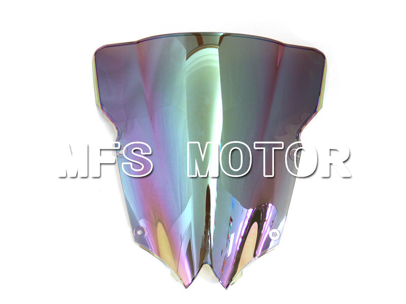 Yamaha YZF-R6 2008-2016 Windscreen / Windshield - Windscreen / Windshield