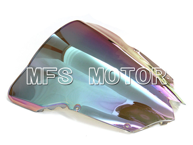 Yamaha YZF-R6 2008-2016 Windscreen / Windshield - Windscreen / Windshield