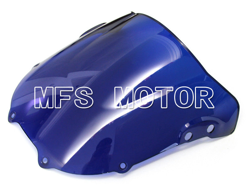 Honda CBR900RR 893 1994-1997 Windscreen / Windshield - Windscreen / Windshield