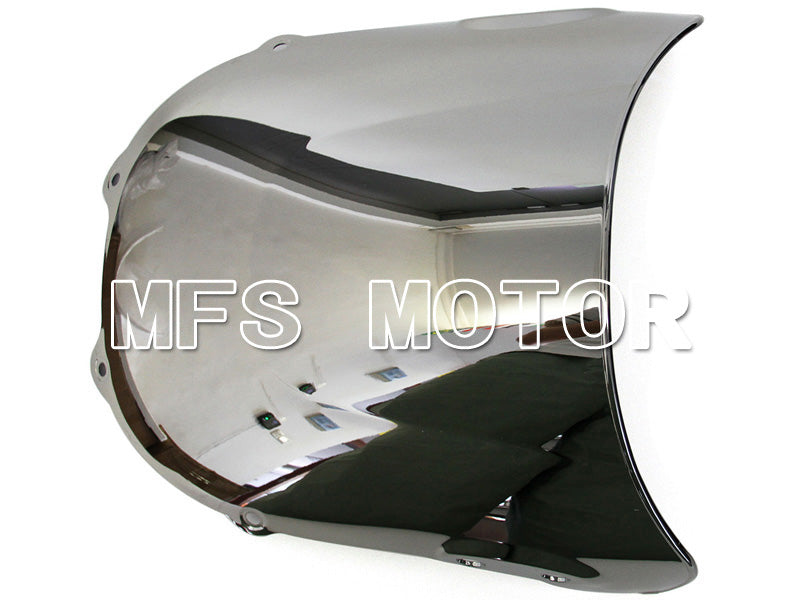 Honda CBR900RR 893 1994-1997 Windscreen / Windshield - Windscreen / Windshield