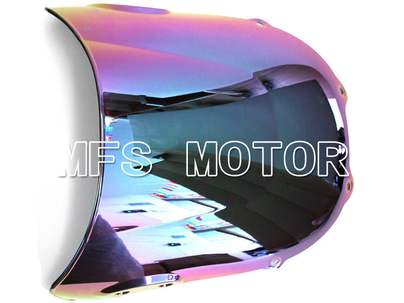 Honda CBR900RR 893 1994-1997 Windscreen / Windshield - Windscreen / Windshield