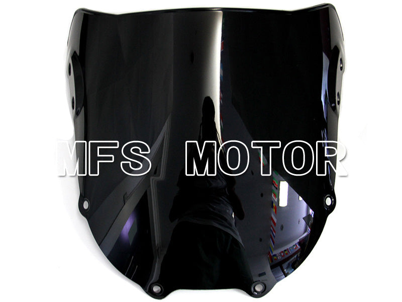 Honda CBR900RR 893 1994-1997 Windscreen / Windshield - Black - Windscreen / Windshield