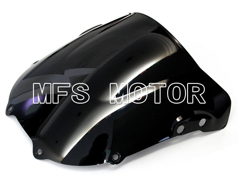 Honda CBR900RR 893 1994-1997 Windscreen / Windshield - Windscreen / Windshield