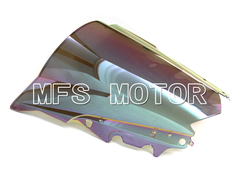 Yamaha R25/R3 2015-2016 Windscreen / Windshield - Windscreen / Windshield