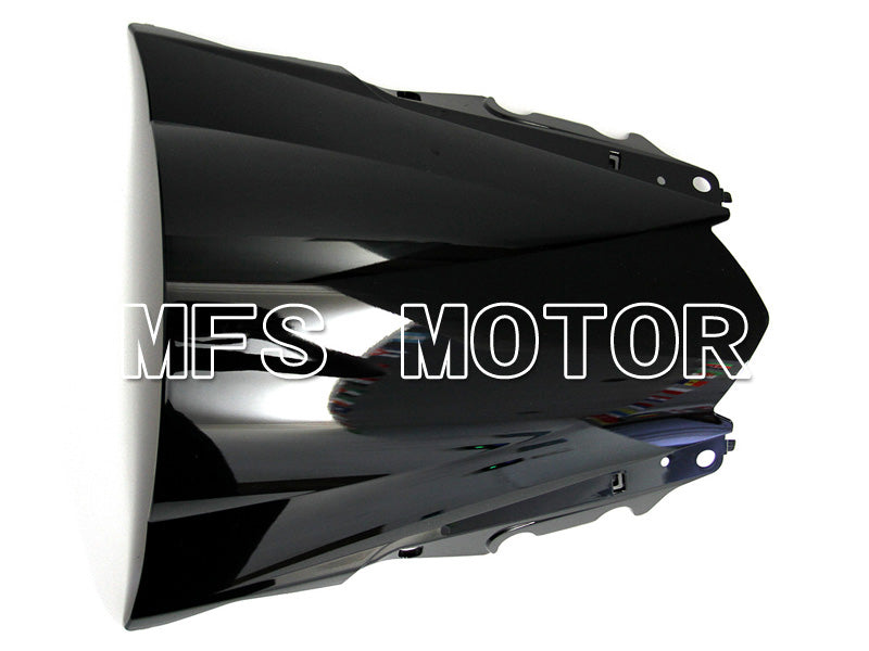 Yamaha R25/R3 2015-2016 Windscreen / Windshield - Windscreen / Windshield