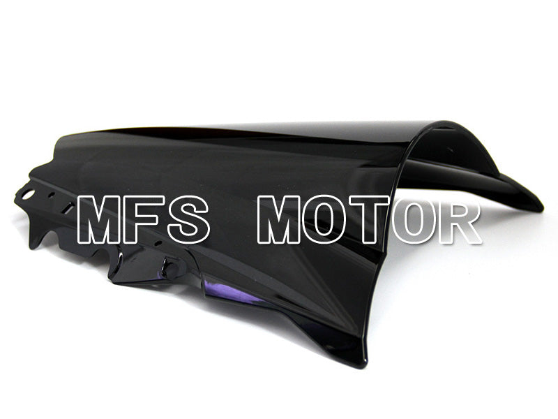 Yamaha R25/R3 2015-2016 Windscreen / Windshield - Windscreen / Windshield