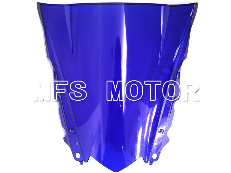 Yamaha R25/R3 2015-2016 Windscreen / Windshield - Windscreen / Windshield