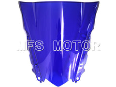 Yamaha R25/R3 2015-2016 Windscreen / Windshield - Windscreen / Windshield