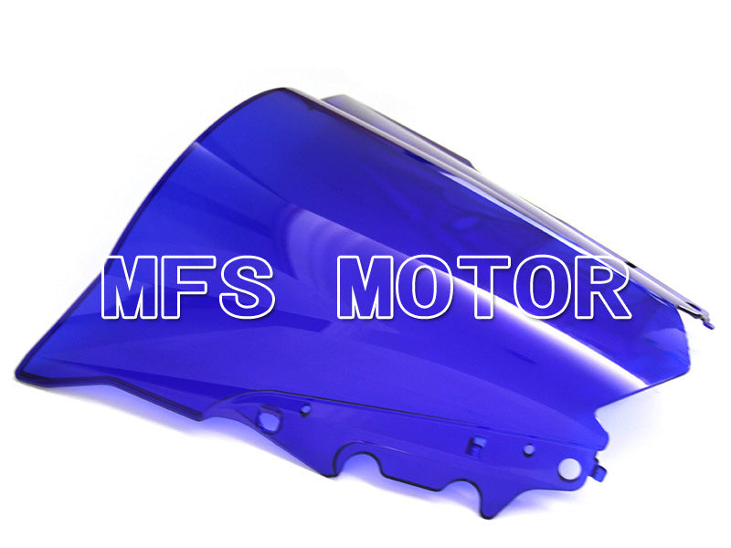 Yamaha R25/R3 2015-2016 Windscreen / Windshield - Windscreen / Windshield