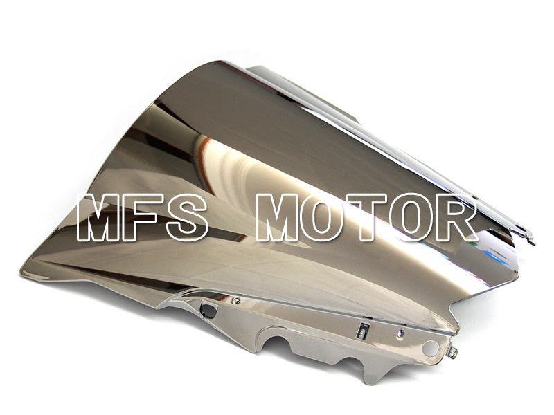 Yamaha R25/R3 2015-2016 Windscreen / Windshield - Windscreen / Windshield