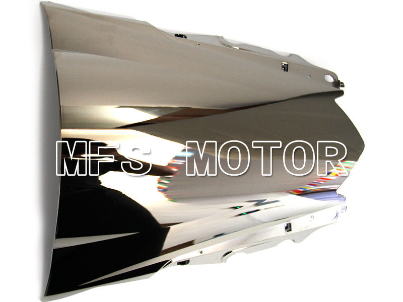 Yamaha R25/R3 2015-2016 Windscreen / Windshield - Windscreen / Windshield