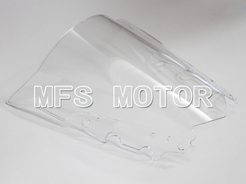 Yamaha R25/R3 2015-2016 Windscreen / Windshield - Windscreen / Windshield