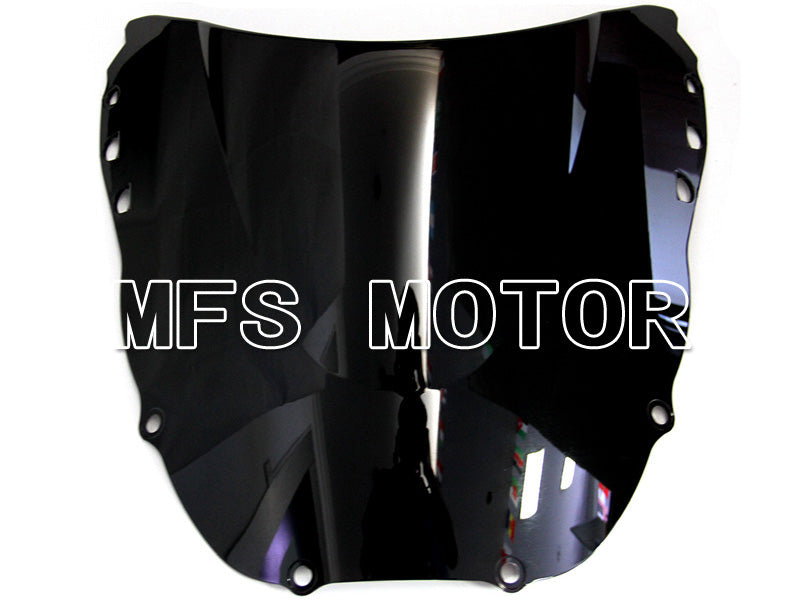 Honda CBR900RR 919 1998-1999 Windscreen / Windshield - Windscreen / Windshield