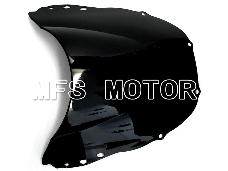 Honda CBR900RR 919 1998-1999 Windscreen / Windshield - Windscreen / Windshield