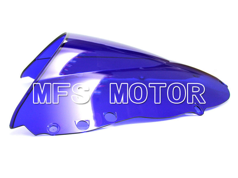 Honda CBR900RR 919 1998-1999 Windscreen / Windshield - Windscreen / Windshield