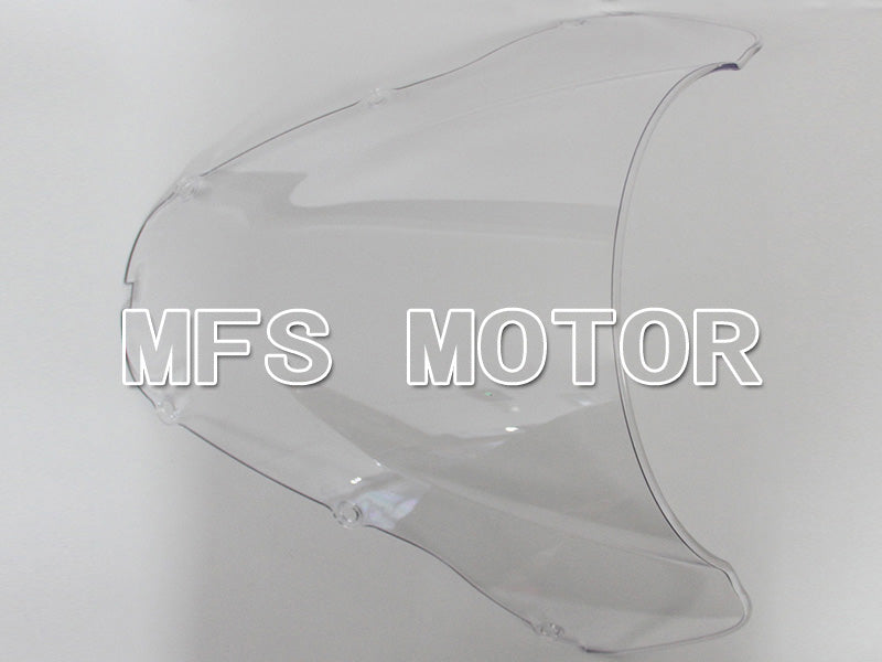 Honda CBR900RR 929 2000-2001 Windscreen / Windshield - Windscreen / Windshield