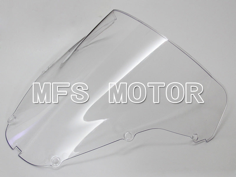 Honda CBR900RR 929 2000-2001 Windscreen / Windshield - Windscreen / Windshield