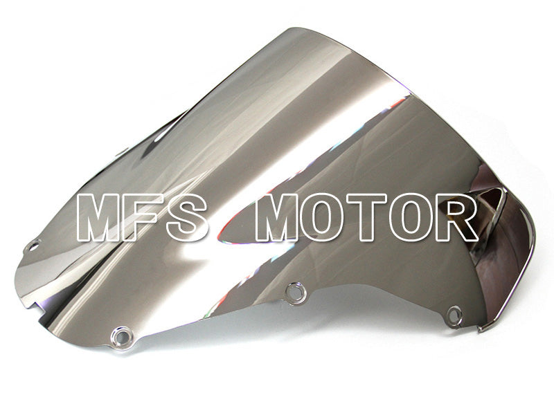 Honda CBR900RR 929 2000-2001 Windscreen / Windshield - Windscreen / Windshield