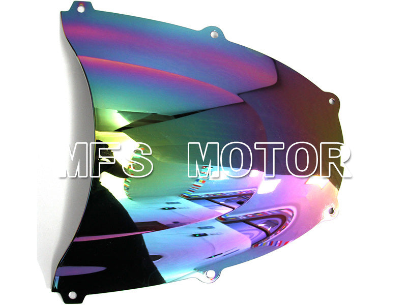 Yamaha YZF600 1994-2007 Windscreen / Windshield - Windscreen / Windshield
