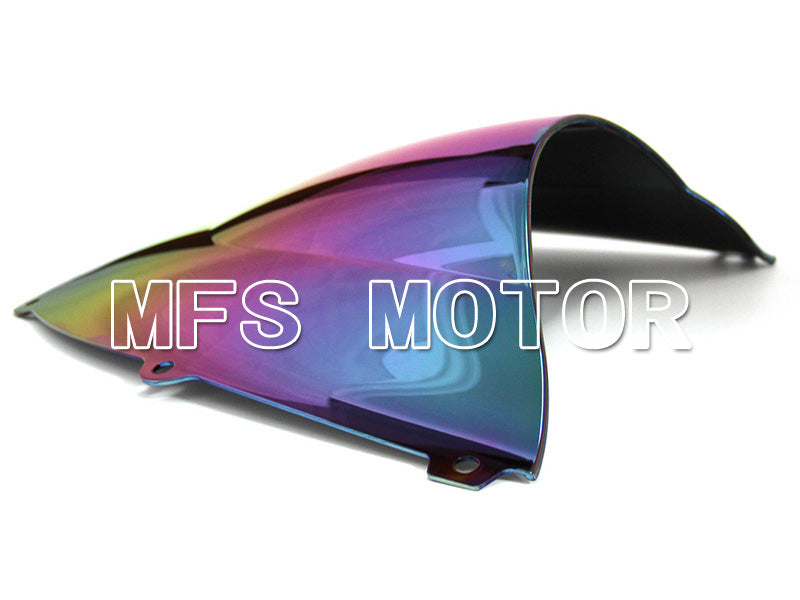 Yamaha YZF600 1994-2007 Windscreen / Windshield - Windscreen / Windshield