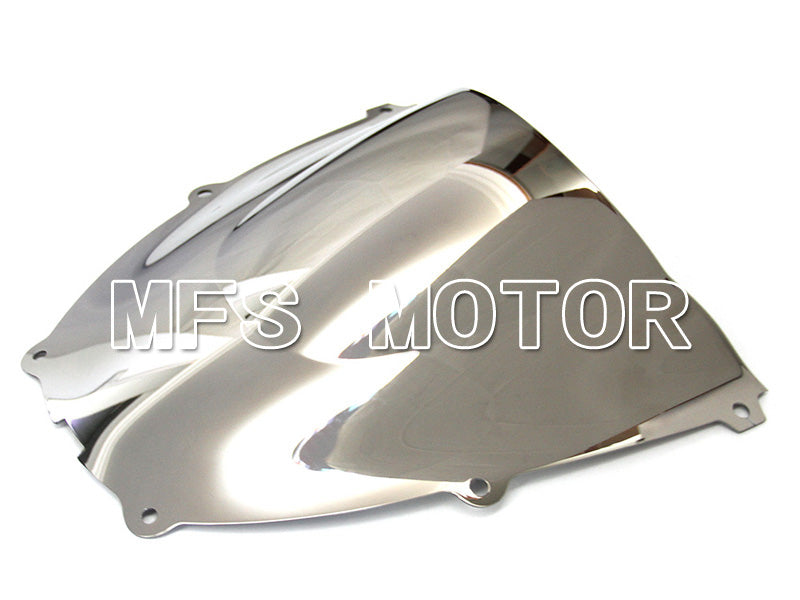 Yamaha YZF600 1994-2007 Windscreen / Windshield - Windscreen / Windshield