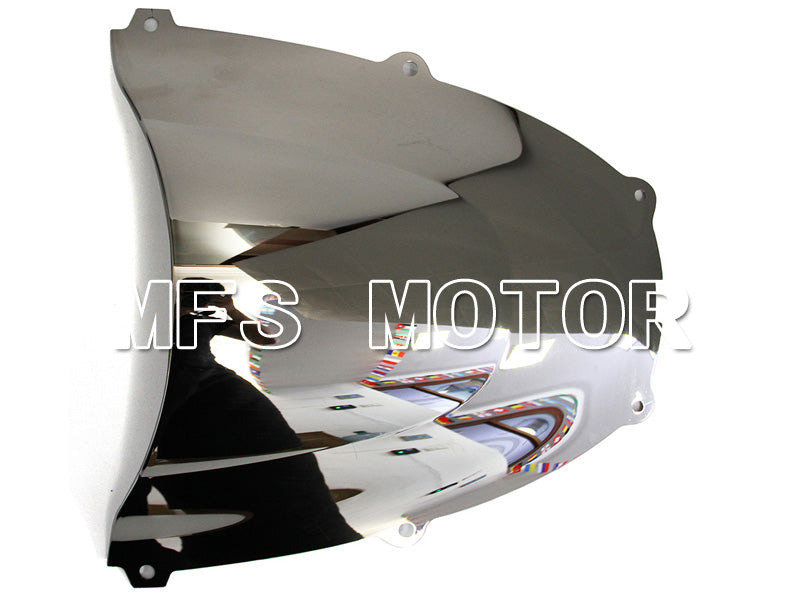 Yamaha YZF600 1994-2007 Windscreen / Windshield - Windscreen / Windshield