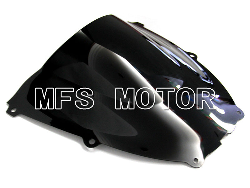 Yamaha YZF600 1994-2007 Windscreen / Windshield - Windscreen / Windshield
