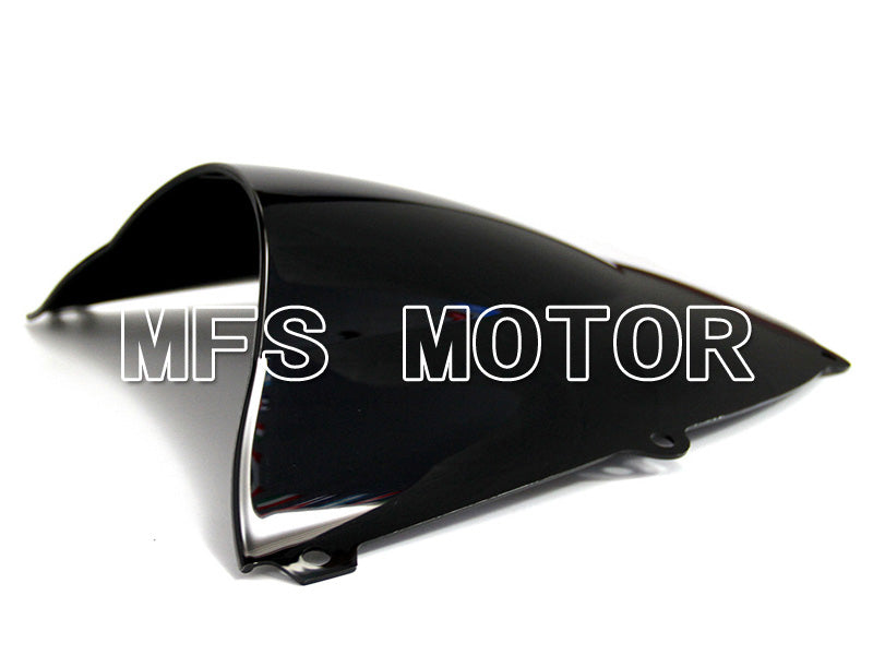 Yamaha YZF600 1994-2007 Windscreen / Windshield - Windscreen / Windshield