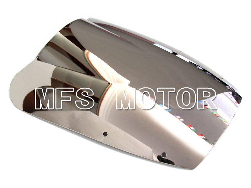 Suzuki GSXR600F / GSXR750F Katana 1988-1997 Windscreen / Windshield - Windscreen / Windshield