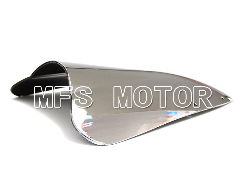 Suzuki GSXR600F / GSXR750F Katana 1988-1997 Windscreen / Windshield - Windscreen / Windshield