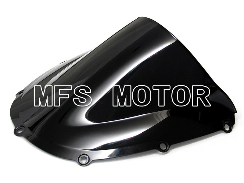 Honda CBR900RR 954 2002-2003 Windscreen / Windshield - Windscreen / Windshield