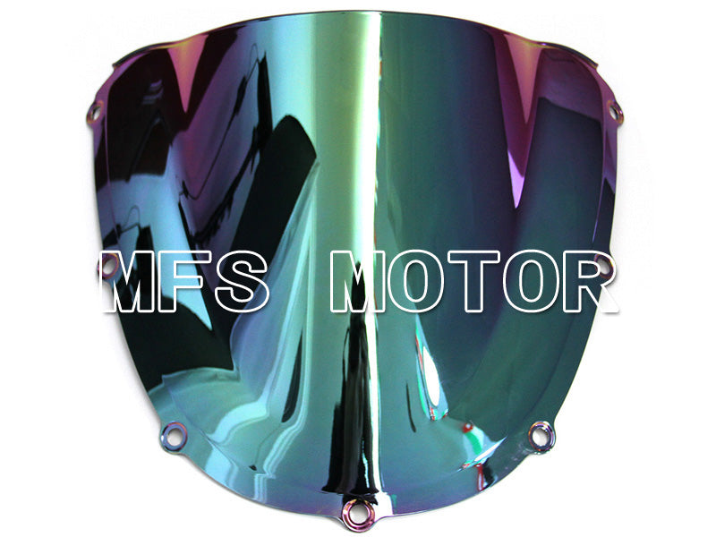 Honda CBR900RR 954 2002-2003 Windscreen / Windshield - Windscreen / Windshield