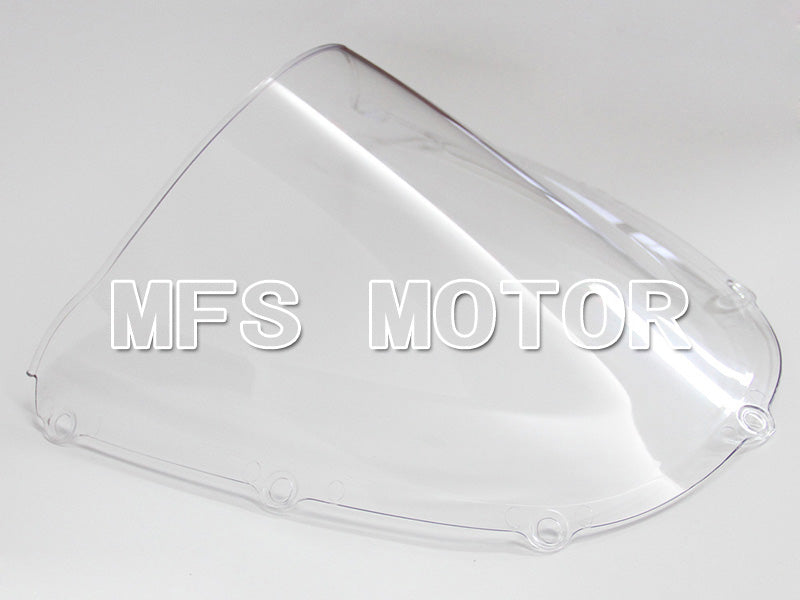 Honda CBR900RR 954 2002-2003 Windscreen / Windshield - Windscreen / Windshield