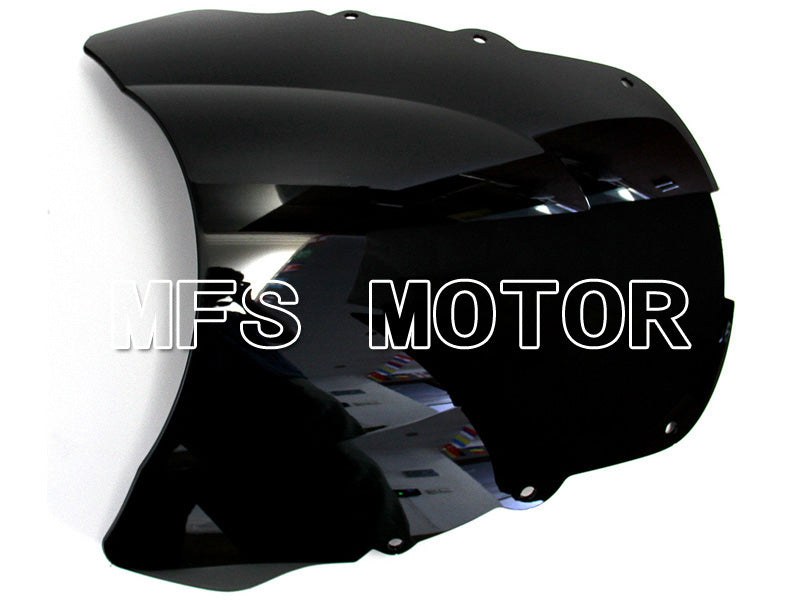 Honda CBR1100XX 1996-2007 Windscreen / Windshield - Windscreen / Windshield