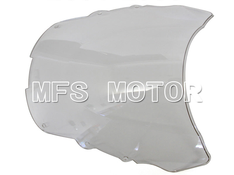 Honda CBR1100XX 1996-2007 Windscreen / Windshield - Windscreen / Windshield