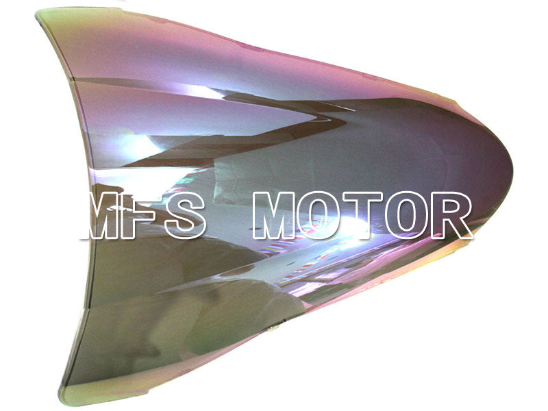 Honda VFR800 2002-2012 Windscreen / Windshield - Windscreen / Windshield