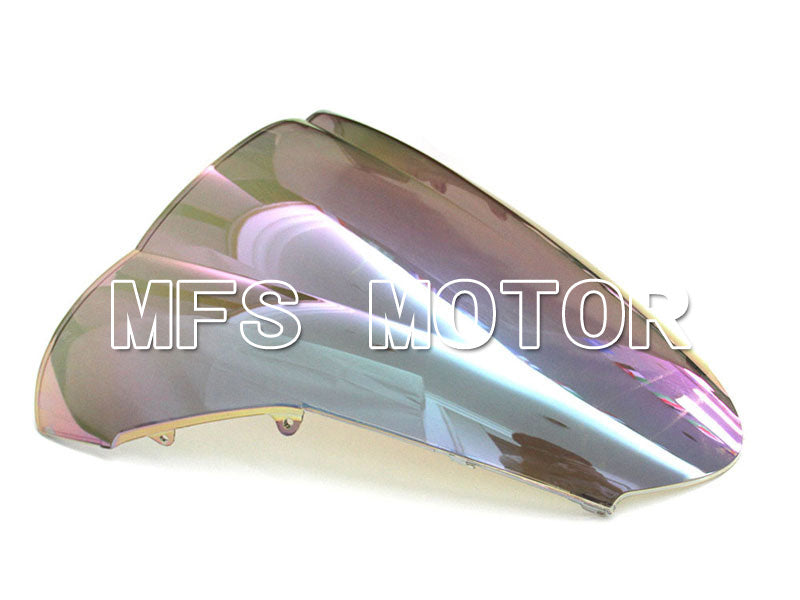Honda VFR800 2002-2012 Windscreen / Windshield - Windscreen / Windshield