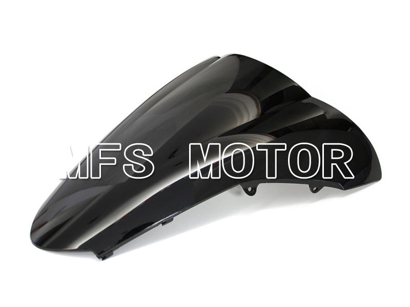 Honda VFR800 2002-2012 Windscreen / Windshield - Windscreen / Windshield